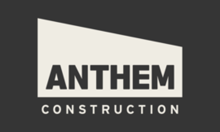 Anthem Construction